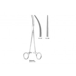 Artery Forceps